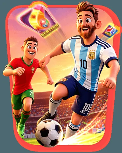 FIFA Sports Telemetry & Match Engine