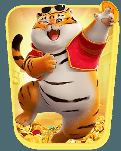 Fortune Tiger Multiplier Sprint Slots