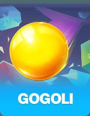 Gogoli Live Roulette Kinematics Lab