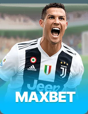 MaxBet In-Play Asian Handicap Desk