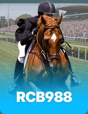 RCB988 Live Stadium Racing & Sports
