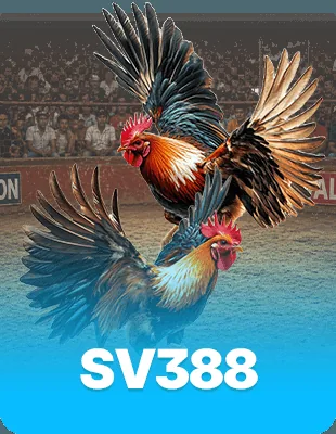 SV388 Live Stadium Arena Desk